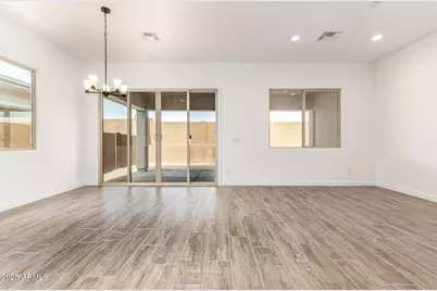 15818 W Miami Street, Goodyear, AZ 85338 - Photo 7