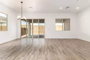 15818 W Miami St, Goodyear, AZ 85338 - Photo 7