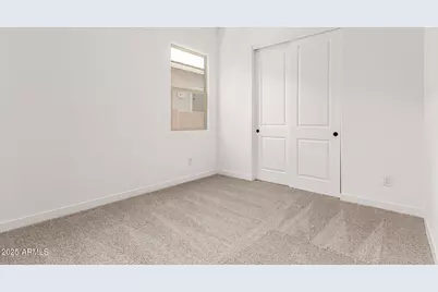 15818 W Miami Street, Goodyear, AZ 85338 - Photo 21