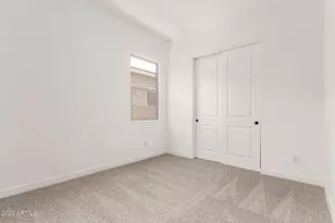 15818 W Miami St, Goodyear, AZ 85338 - Photo 21