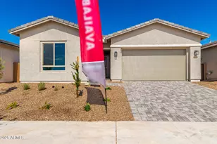 15818 W Miami St, Goodyear, AZ 85338 - Photo 31