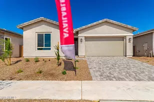 15818 W Miami St, Goodyear, AZ 85338 - Photo 39