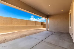 15818 W Miami St, Goodyear, AZ 85338 - Photo 25