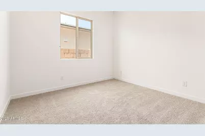 15818 W Miami Street, Goodyear, AZ 85338 - Photo 17