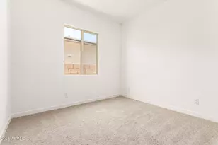 15818 W Miami St, Goodyear, AZ 85338 - Photo 17