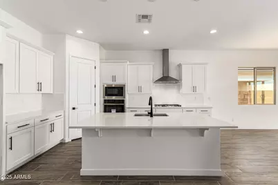 15818 W Miami Street, Goodyear, AZ 85338 - Photo 5