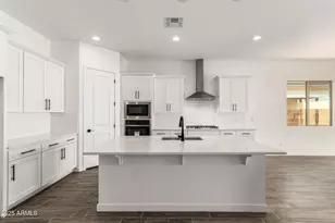 15818 W Miami St, Goodyear, AZ 85338 - Photo 5