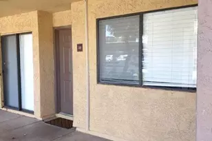 3601 W Tierra Buena Ln, Phoenix, AZ 85053 - Photo 1