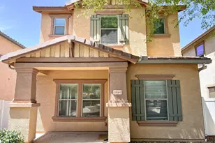 3840 E Jasper, Gilbert, AZ 85296 - Photo 1