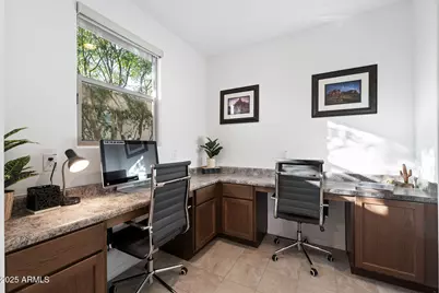 678 E Cobble Stone Drive, Queen Creek, AZ 85140 - Photo 5