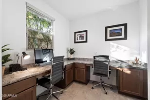 678 E Cobble Stone Dr, Queen Creek, AZ 85140 - Photo 5