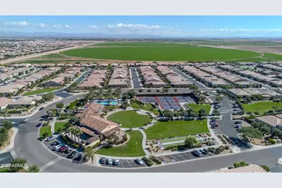 678 E Cobble Stone Drive, Queen Creek, AZ 85140 - Photo 21