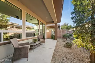 678 E Cobble Stone Dr, Queen Creek, AZ 85140 - Photo 13