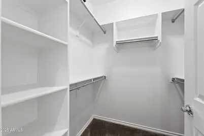 678 E Cobble Stone Drive, Queen Creek, AZ 85140 - Photo 17