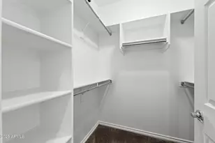 678 E Cobble Stone Dr, Queen Creek, AZ 85140 - Photo 17