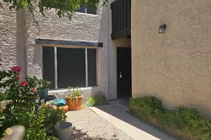 1927 E Hampton Ave, Mesa, AZ 85204 - Photo 1