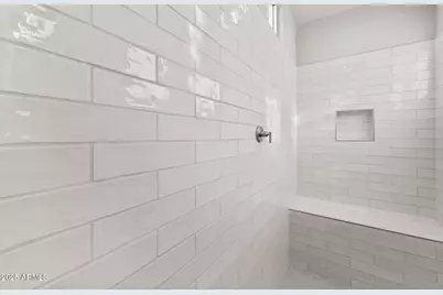 13758 W Whisper Rock Trail, Peoria, AZ 85383 - Photo 21