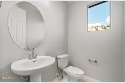 13758 W Whisper Rock Trail, Peoria, AZ 85383 - Photo 5