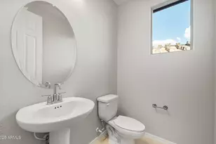 13758 W Whisper Rock Trail, Peoria, AZ 85383 - Photo 5