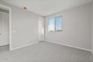 13758 W Whisper Rock Trail, Peoria, AZ 85383 - Photo 29