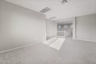 13758 W Whisper Rock Trail, Peoria, AZ 85383 - Photo 25