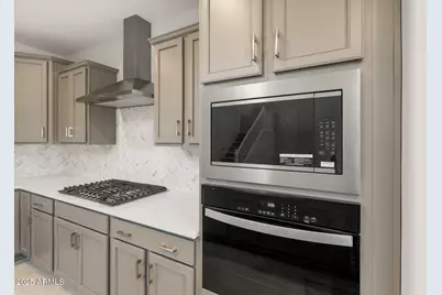 13758 W Whisper Rock Trail, Peoria, AZ 85383 - Photo 13