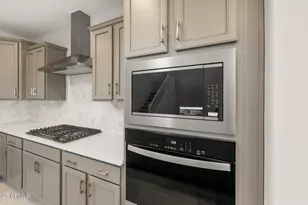 13758 W Whisper Rock Trail, Peoria, AZ 85383 - Photo 13