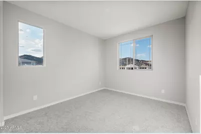 13758 W Whisper Rock Trail, Peoria, AZ 85383 - Photo 27