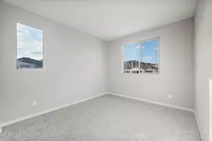 13758 W Whisper Rock Trail, Peoria, AZ 85383 - Photo 27