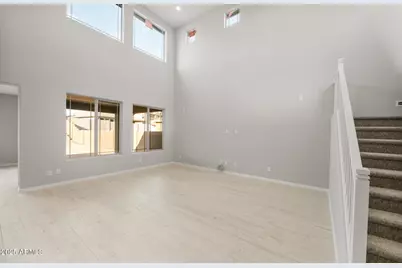 13758 W Whisper Rock Trail, Peoria, AZ 85383 - Photo 7