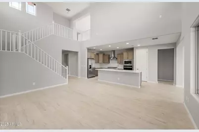 13758 W Whisper Rock Trail, Peoria, AZ 85383 - Photo 9