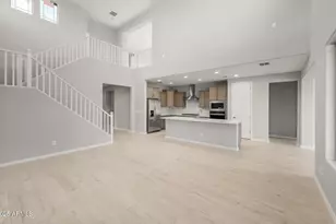 13758 W Whisper Rock Trail, Peoria, AZ 85383 - Photo 9