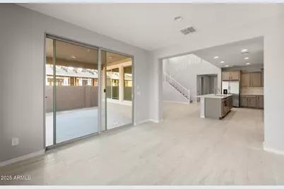 13758 W Whisper Rock Trail, Peoria, AZ 85383 - Photo 17