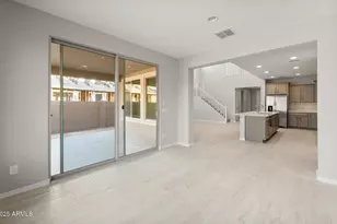 13758 W Whisper Rock Trail, Peoria, AZ 85383 - Photo 17