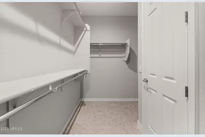 13758 W Whisper Rock Trail, Peoria, AZ 85383 - Photo 23