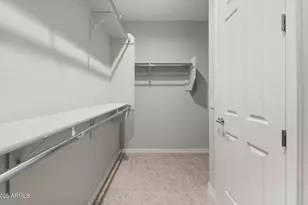 13758 W Whisper Rock Trail, Peoria, AZ 85383 - Photo 23