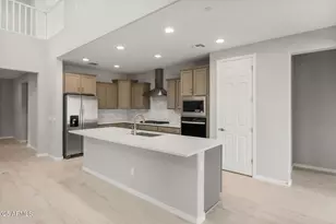 13758 W Whisper Rock Trail, Peoria, AZ 85383 - Photo 11