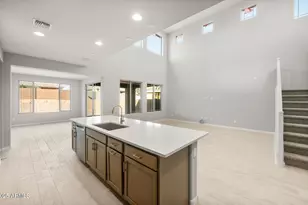 13758 W Whisper Rock Trail, Peoria, AZ 85383 - Photo 15