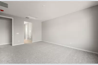 13758 W Whisper Rock Trail, Peoria, AZ 85383 - Photo 19