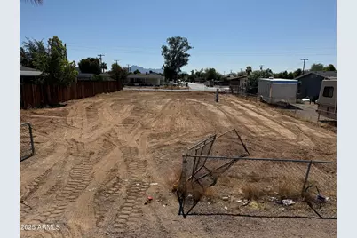 537 S 89th, Mesa, AZ 85208 - Photo 1