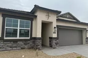 1518 S 241st, Buckeye, AZ 85326 - Photo 1