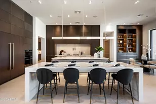 6702 E Cholla, Scottsdale, AZ 85254 - Photo 1