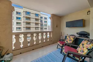 7960 E Camelback Rd, Scottsdale, AZ 85251 - Photo 7