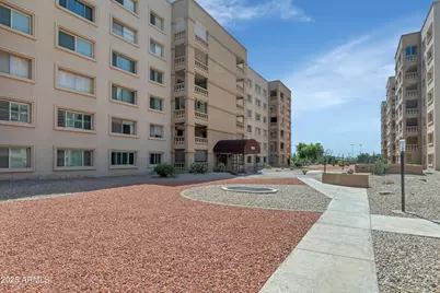 7960 E Camelback Road #409, Scottsdale, AZ 85251 - Photo 23