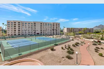 7960 E Camelback Road #409, Scottsdale, AZ 85251 - Photo 17