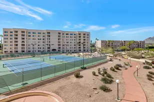 7960 E Camelback Rd, Scottsdale, AZ 85251 - Photo 17