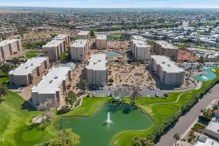 7960 E Camelback Rd, Scottsdale, AZ 85251 - Photo 27