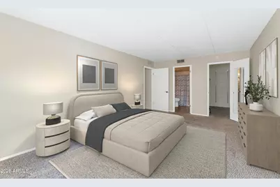 7960 E Camelback Road #409, Scottsdale, AZ 85251 - Photo 7