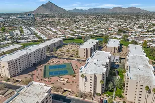 7960 E Camelback Rd, Scottsdale, AZ 85251 - Photo 25