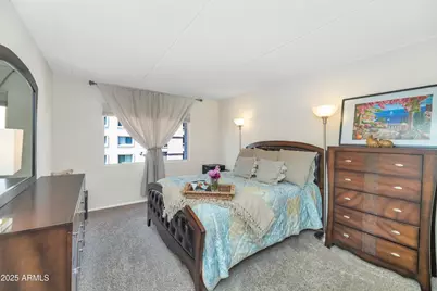 7960 E Camelback Road #409, Scottsdale, AZ 85251 - Photo 11